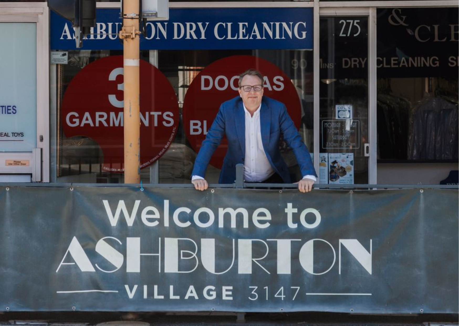 Simplified Chinese 简体中文 Main Image